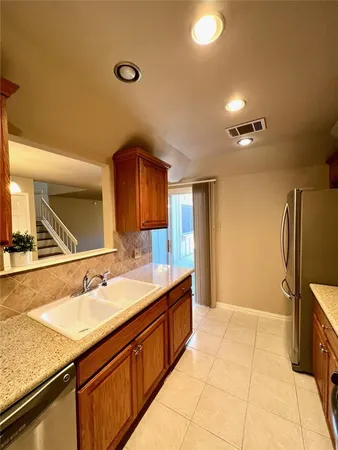 $1,450 | 8340 Fathom Circle, Unit 103, Austin, TX 78750