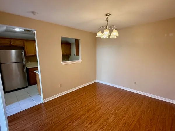 $1,450 | 8340 Fathom Circle, Unit 103, Austin, TX 78750