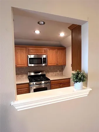 $1,450 | 8340 Fathom Circle, Unit 103, Austin, TX 78750