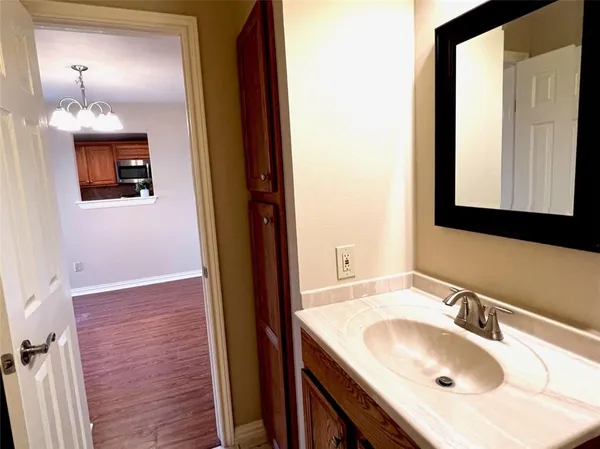 $1,450 | 8340 Fathom Circle, Unit 103, Austin, TX 78750