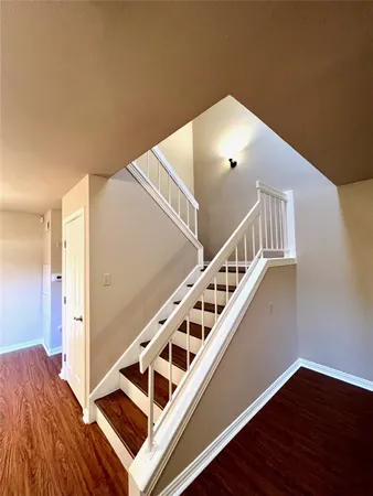 $1,450 | 8340 Fathom Circle, Unit 103, Austin, TX 78750
