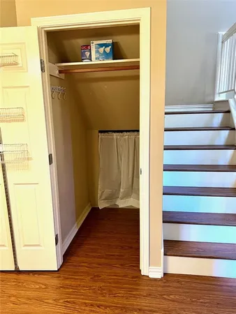 $1,450 | 8340 Fathom Circle, Unit 103, Austin, TX 78750