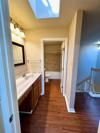 $1,450 | 8340 Fathom Circle, Unit 103, Austin, TX 78750