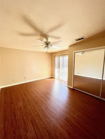 $1,450 | 8340 Fathom Circle, Unit 103, Austin, TX 78750