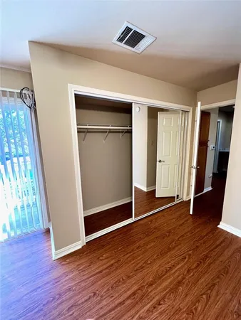 $1,450 | 8340 Fathom Circle, Unit 103, Austin, TX 78750