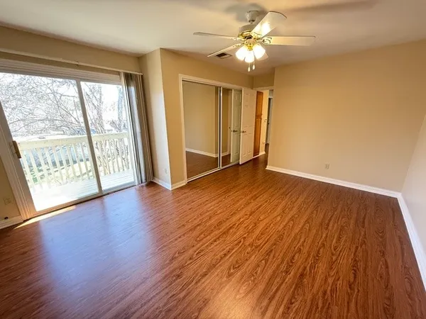 $1,450 | 8340 Fathom Circle, Unit 103, Austin, TX 78750