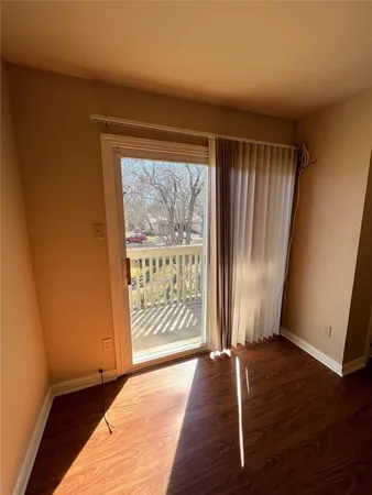 $1,450 | 8340 Fathom Circle, Unit 103, Austin, TX 78750