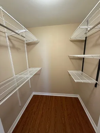 $1,450 | 8340 Fathom Circle, Unit 103, Austin, TX 78750