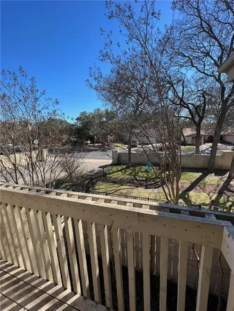 $1,450 | 8340 Fathom Circle, Unit 103, Austin, TX 78750