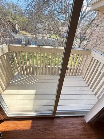 $1,450 | 8340 Fathom Circle, Unit 103, Austin, TX 78750