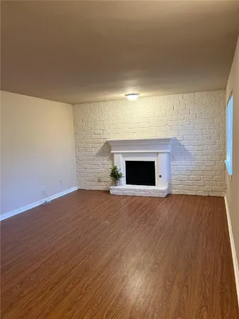 $1,450 | 8340 Fathom Circle, Unit 103, Austin, TX 78750