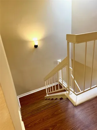 $1,450 | 8340 Fathom Circle, Unit 103, Austin, TX 78750