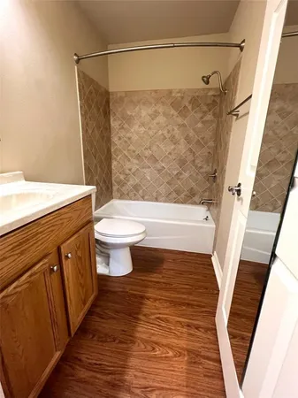 $1,450 | 8340 Fathom Circle, Unit 103, Austin, TX 78750