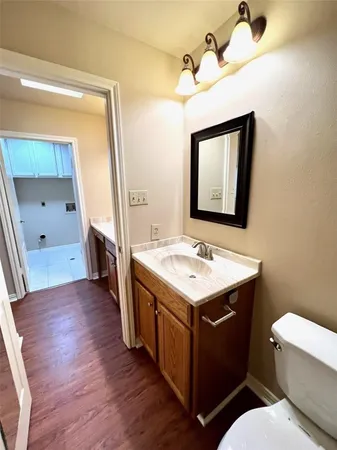 $1,450 | 8340 Fathom Circle, Unit 103, Austin, TX 78750