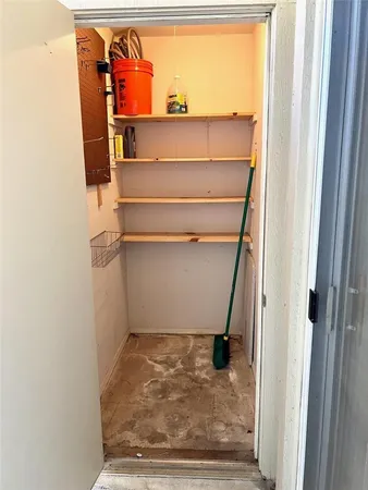 $1,450 | 8340 Fathom Circle, Unit 103, Austin, TX 78750