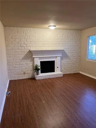 $1,450 | 8340 Fathom Circle, Unit 103, Austin, TX 78750