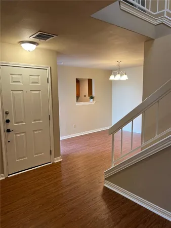 $1,450 | 8340 Fathom Circle, Unit 103, Austin, TX 78750