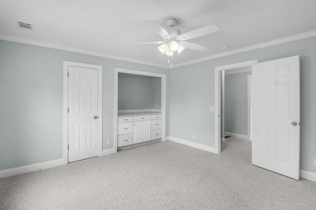 1079 Mayflower Road Northeast Townsend, GA 31331 - Photo 18 of 45
