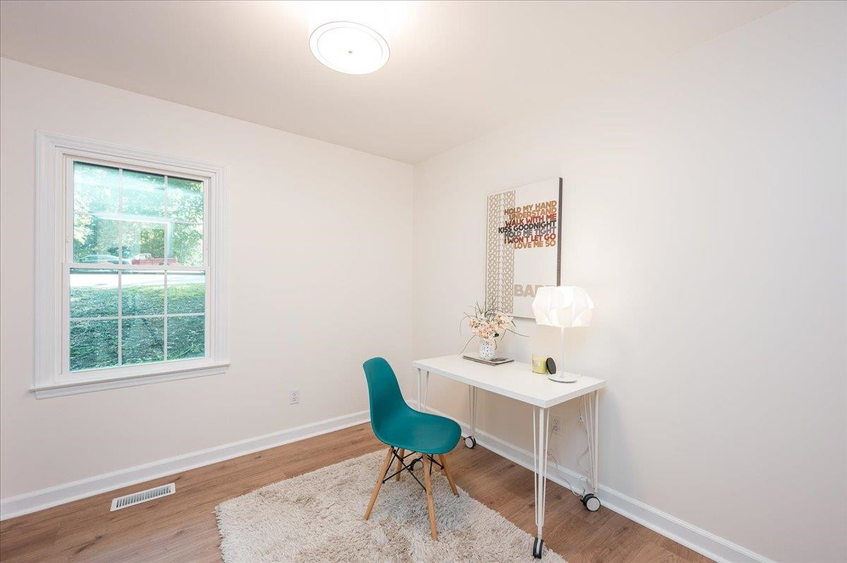7100 Stuart Drive Raleigh, NC 27615 - Photo 18 of 34 Photo 18