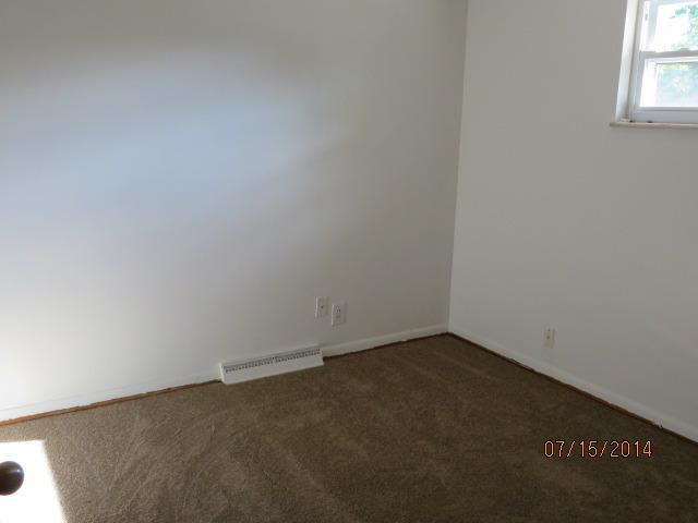 5419 Winters Lane Cold Spring, KY 41076 - Photo 24 of 27 Gallery Image 24