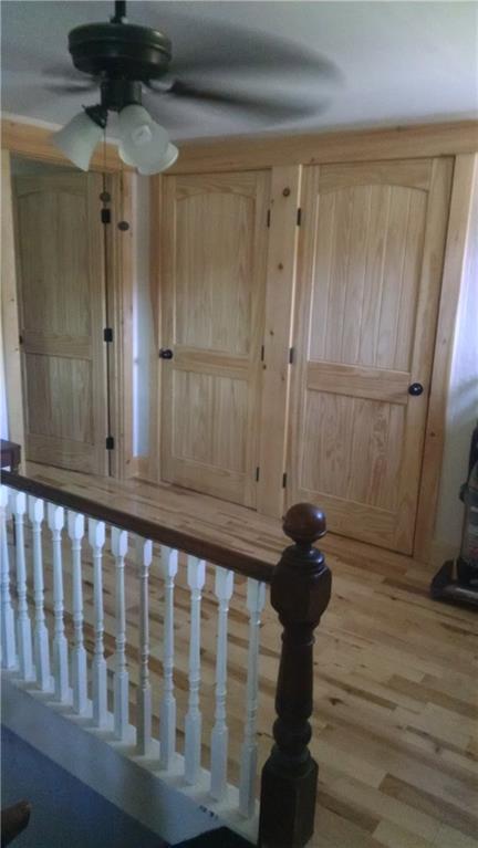 417 Paris Hill Road Paris, ME 04281 - Photo 15 of 15 Photo