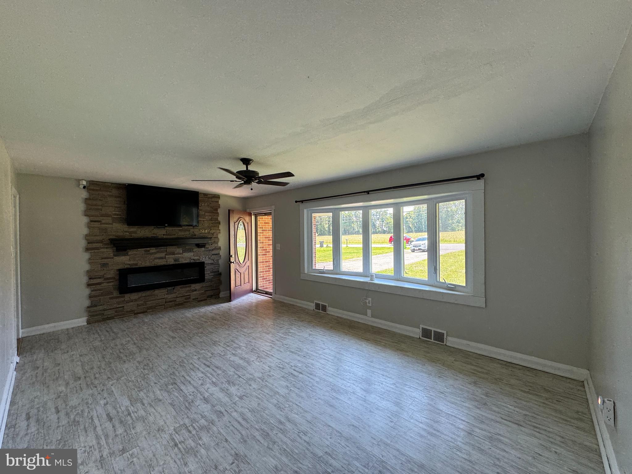 3404 Churchville Road Aberdeen, MD 21001 - Photo 3 of 46