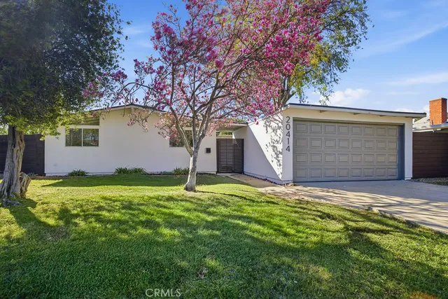 $998,000 | 20414 Haynes Street, Winnetka, CA 91306