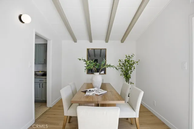 $998,000 | 20414 Haynes Street, Winnetka, CA 91306