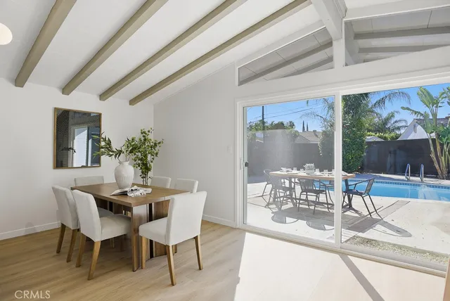 $998,000 | 20414 Haynes Street, Winnetka, CA 91306