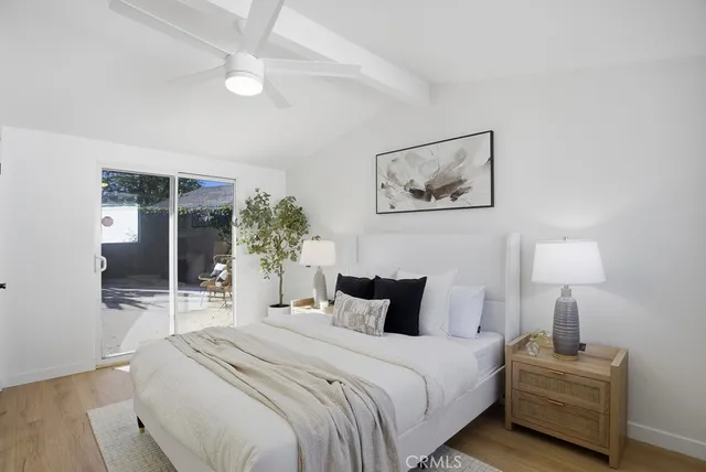 $998,000 | 20414 Haynes Street, Winnetka, CA 91306