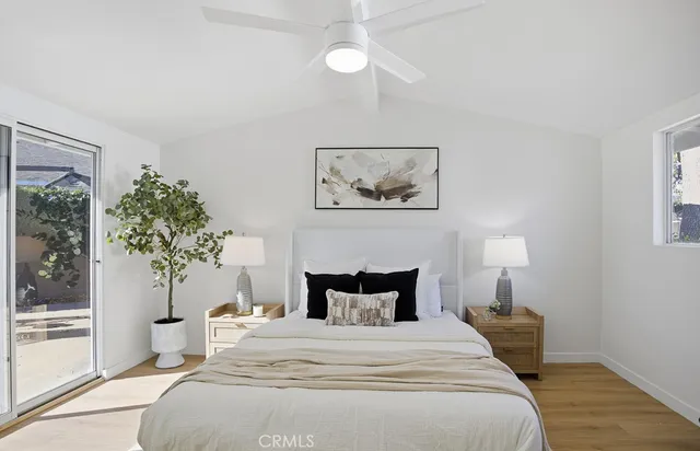 $998,000 | 20414 Haynes Street, Winnetka, CA 91306