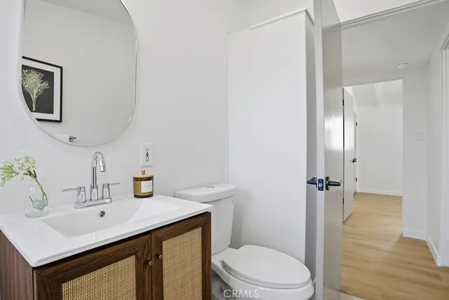 $998,000 | 20414 Haynes Street, Winnetka, CA 91306