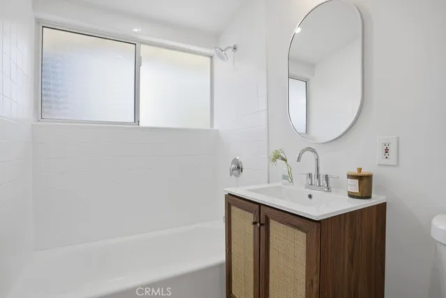 $998,000 | 20414 Haynes Street, Winnetka, CA 91306