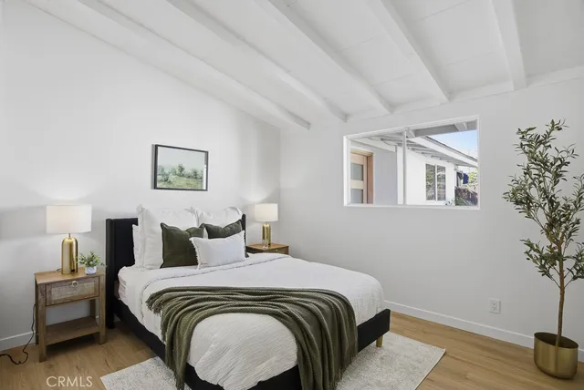 $998,000 | 20414 Haynes Street, Winnetka, CA 91306