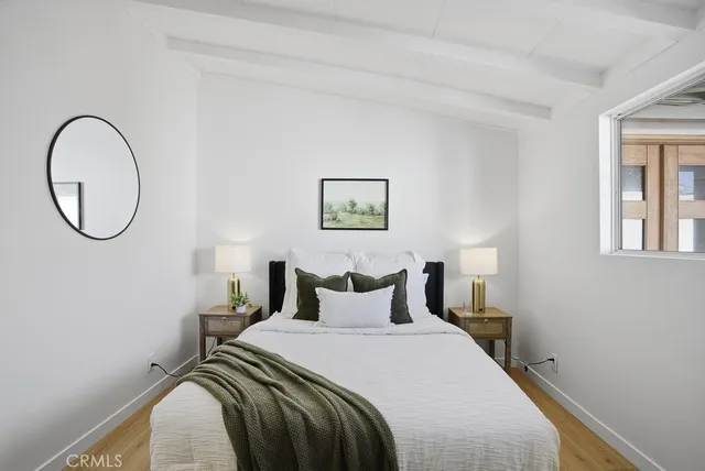 $998,000 | 20414 Haynes Street, Winnetka, CA 91306