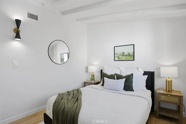 $998,000 | 20414 Haynes Street, Winnetka, CA 91306