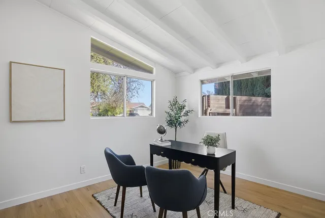 $998,000 | 20414 Haynes Street, Winnetka, CA 91306