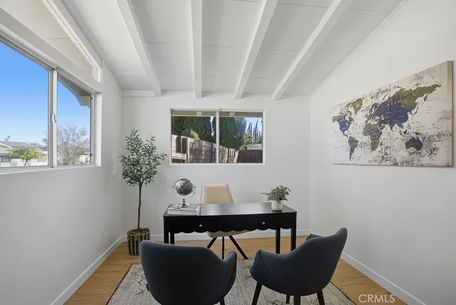 $998,000 | 20414 Haynes Street, Winnetka, CA 91306