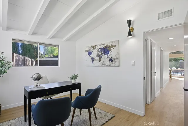 $998,000 | 20414 Haynes Street, Winnetka, CA 91306