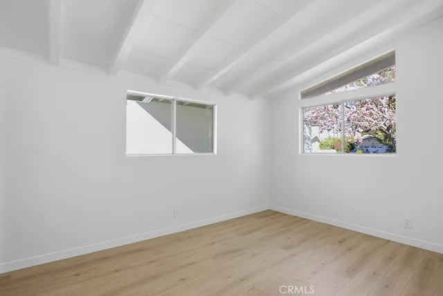 $998,000 | 20414 Haynes Street, Winnetka, CA 91306