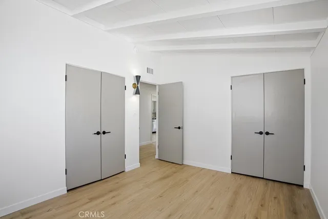 $998,000 | 20414 Haynes Street, Winnetka, CA 91306