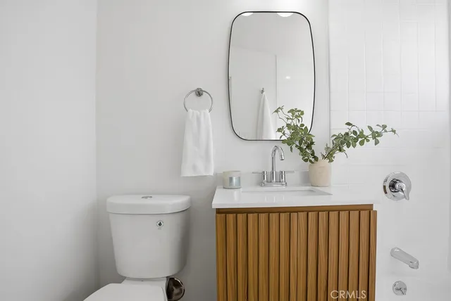 $998,000 | 20414 Haynes Street, Winnetka, CA 91306