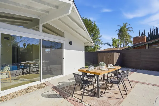 $998,000 | 20414 Haynes Street, Winnetka, CA 91306