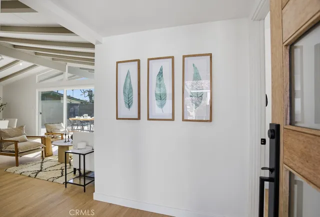 $998,000 | 20414 Haynes Street, Winnetka, CA 91306