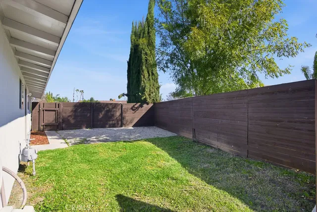 $998,000 | 20414 Haynes Street, Winnetka, CA 91306