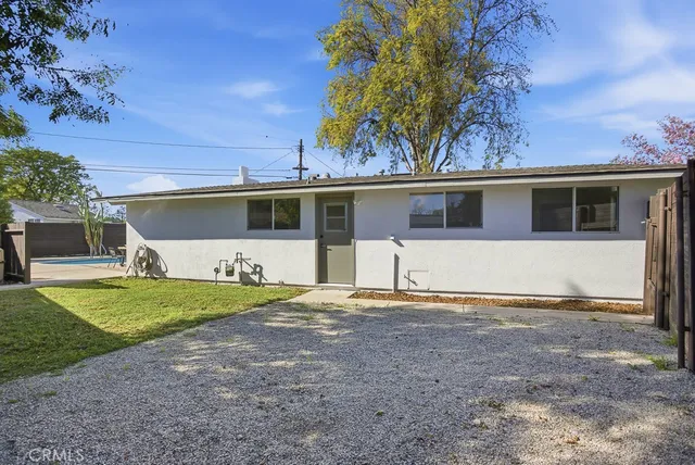 $998,000 | 20414 Haynes Street, Winnetka, CA 91306