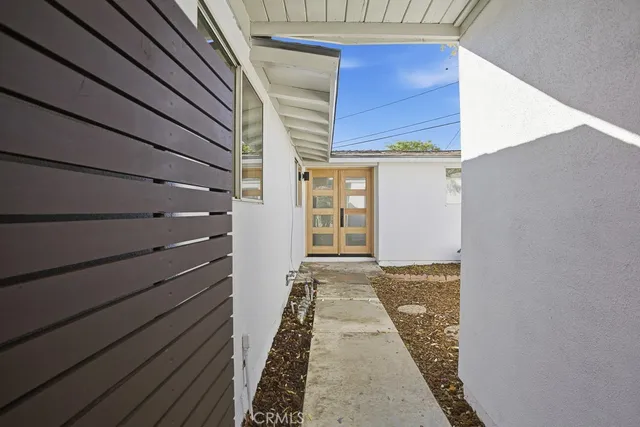 $998,000 | 20414 Haynes Street, Winnetka, CA 91306