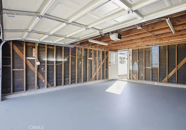 $998,000 | 20414 Haynes Street, Winnetka, CA 91306