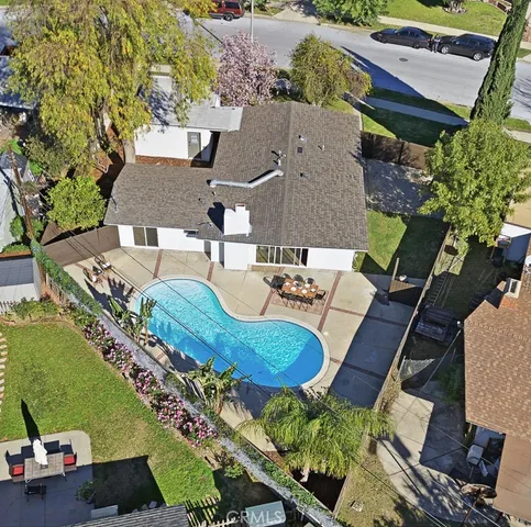 $998,000 | 20414 Haynes Street, Winnetka, CA 91306
