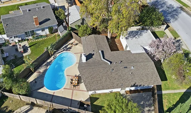 $998,000 | 20414 Haynes Street, Winnetka, CA 91306